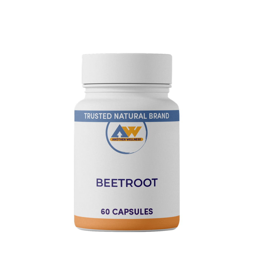beetroot