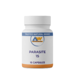 parasite 15
